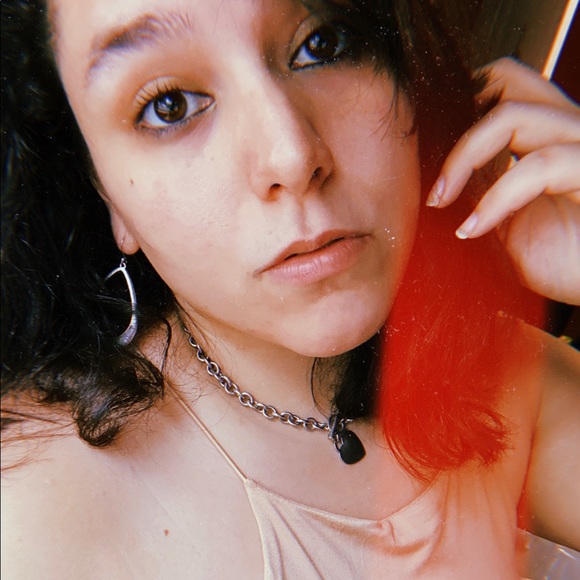 Meet your Posher, Samantha - Picture 1 of 1